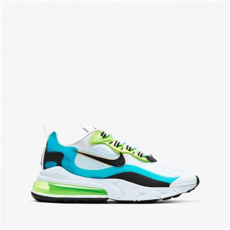 nike air gebraucht|used Nike Air max 300.